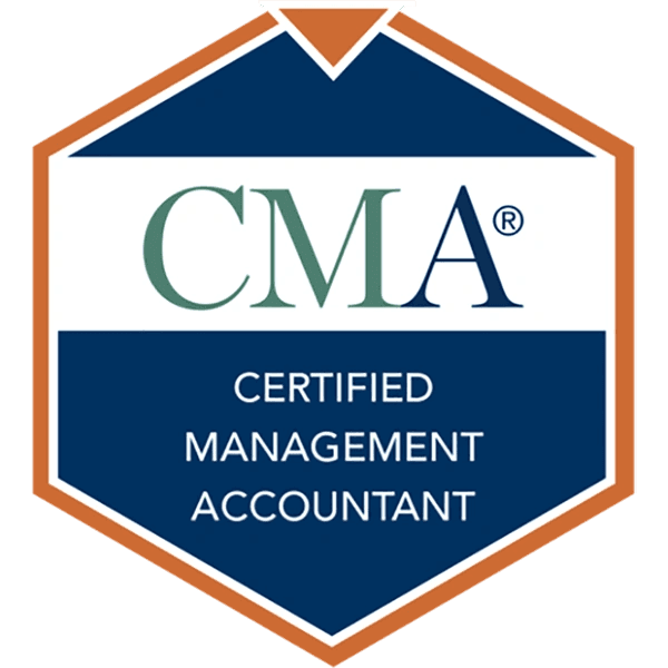 Contador Administrativo Certificado