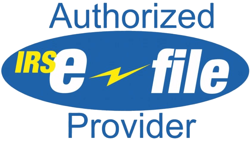 Proveedor autorizado de e-file del IRS