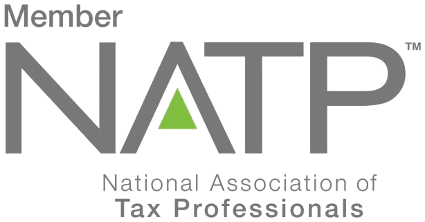NATP Member